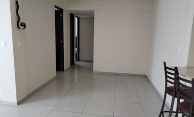 Departamento Venta Residencial Real Las Peñas, Tlalnepantla de Baz