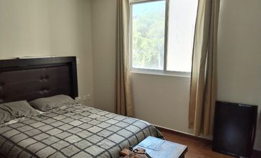 Departamento Venta Residencial Real Las Peñas, Tlalnepantla de Baz