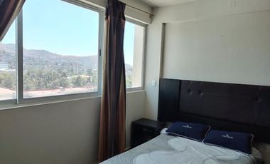 Departamento Venta Residencial Real Las Peñas, Tlalnepantla de Baz