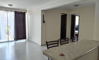 Departamento Venta Residencial Real Las Peñas, Tlalnepantla de Baz