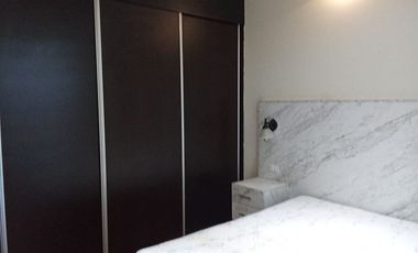 Departamento Renta amueblado Residencial Real Las Peñas, Tlalnepantla de Baz