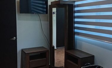 Departamento Renta amueblado Residencial Real Las Peñas, Tlalnepantla de Baz