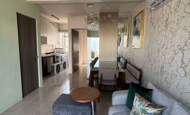 Casas nuevas en venta en Ciudad Natura por zona Industrial Veracruz,Ver