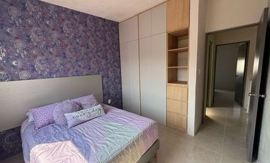 Casas nuevas en venta en Ciudad Natura por zona Industrial Veracruz,Ver