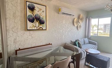 Casas nuevas en venta en Ciudad Natura por zona Industrial Veracruz,Ver