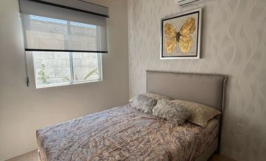 Casas nuevas en venta en Ciudad Natura por zona Industrial Veracruz,Ver