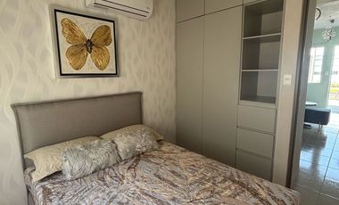 Casas nuevas en venta en Ciudad Natura por zona Industrial Veracruz,Ver