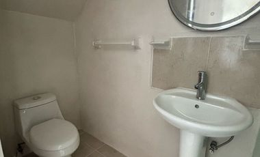 Casas nuevas en venta en Ciudad Natura por zona Industrial Veracruz,Ver