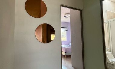 Casas nuevas en venta en Ciudad Natura por zona Industrial Veracruz,Ver