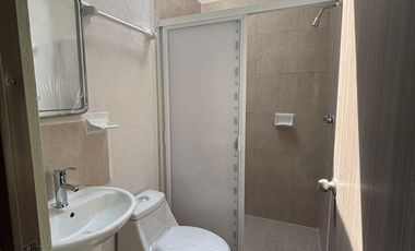 Casas nuevas en venta en Ciudad Natura por zona Industrial Veracruz,Ver