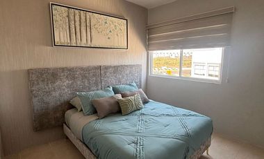 Casas nuevas en venta en Ciudad Natura por zona Industrial Veracruz,Ver