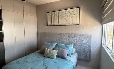 Casas nuevas en venta en Ciudad Natura por zona Industrial Veracruz,Ver