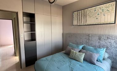Casas nuevas en venta en Ciudad Natura por zona Industrial Veracruz,Ver