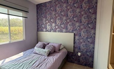 Casas nuevas en venta en Ciudad Natura por zona Industrial Veracruz,Ver