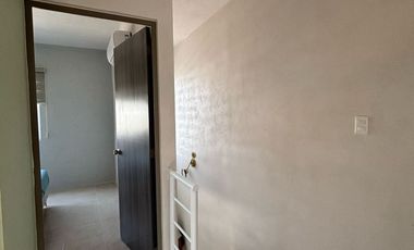 Casas nuevas en venta en Ciudad Natura por zona Industrial Veracruz,Ver