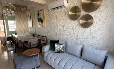 Casas nuevas en venta en Ciudad Natura por zona Industrial Veracruz,Ver