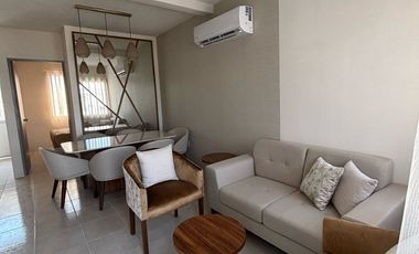 Casas nuevas en venta en Ciudad Natura por zona Industrial, Veracruz, Ver