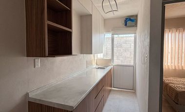 Casas nuevas en venta en Ciudad Natura por zona Industrial, Veracruz, Ver