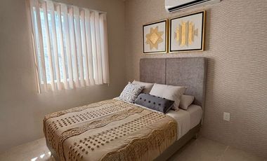 Casas nuevas en venta en Ciudad Natura por zona Industrial, Veracruz, Ver