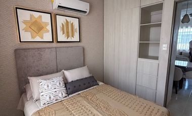 Casas nuevas en venta en Ciudad Natura por zona Industrial, Veracruz, Ver