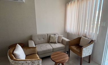 Casas nuevas en venta en Ciudad Natura por zona Industrial, Veracruz, Ver