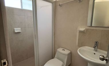 Casas nuevas en venta en Ciudad Natura por zona Industrial, Veracruz, Ver
