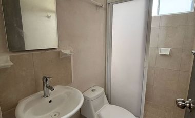 Casas nuevas en venta en Ciudad Natura por zona Industrial, Veracruz, Ver
