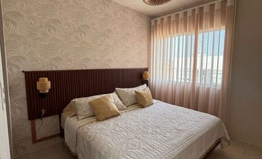 Casas nuevas en venta en Ciudad Natura por zona Industrial, Veracruz, Ver