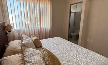 Casas nuevas en venta en Ciudad Natura por zona Industrial, Veracruz, Ver