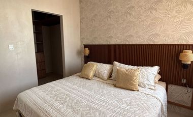 Casas nuevas en venta en Ciudad Natura por zona Industrial, Veracruz, Ver