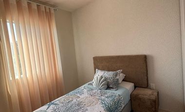 Casas nuevas en venta en Ciudad Natura por zona Industrial, Veracruz, Ver