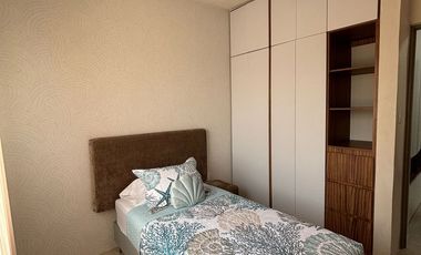Casas nuevas en venta en Ciudad Natura por zona Industrial, Veracruz, Ver