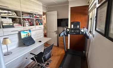 Se vende hermosa casa en El Polo, Machali