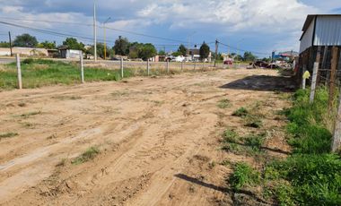 TERRENO EN VENTA  MARAVILLAS PASANDO TERCER ANILLO