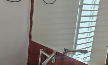 VENTA CASA CON DOBLE ALTURA EN LA SALA , SOTANO MAS 3 REC MAS ESTUDIO Y SALA DE TV