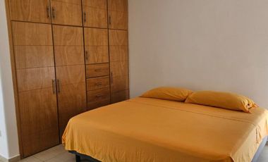 VENTA CASA CON DOBLE ALTURA EN LA SALA , SOTANO MAS 3 REC MAS ESTUDIO Y SALA DE TV