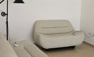 VENTA CASA CON DOBLE ALTURA EN LA SALA , SOTANO MAS 3 REC MAS ESTUDIO Y SALA DE TV