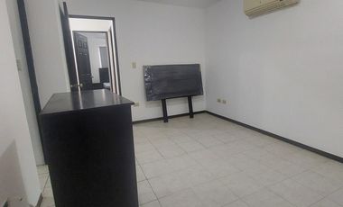 CASA AMUEBLADA EN RENTA FRACCIONAMIENTO SANTA CECILIA SANTA CATARINA