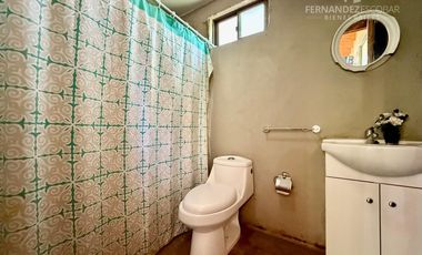 SANTA MARÍA - VENDE | ARRIENDA CASA 5D 5B PISCINA - COND. LOS ACACIOS