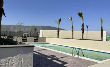 CASA EN REMATE EN CONDOMINIO 