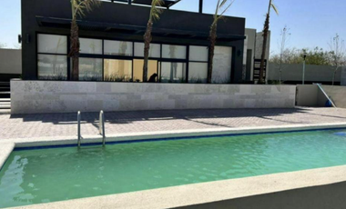 CASA EN REMATE EN CONDOMINIO 