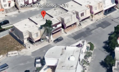 CASA EN REMATE EN CONDOMINIO 