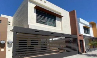 CASA EN REMATE EN CONDOMINIO 