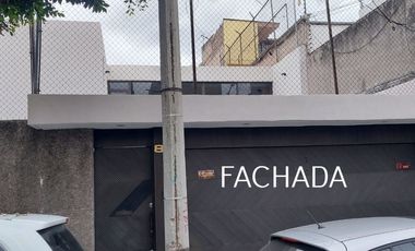MAGNÍFICA CASA EN LINDAVISTA 4 recámaras y 2 estudios, 5 CAJONES ESTACIONAMIENTO,JARDÍN CUTO. SERVICIO