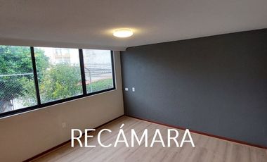MAGNÍFICA CASA EN LINDAVISTA 4 recámaras y 2 estudios, 5 CAJONES ESTACIONAMIENTO,JARDÍN CUTO. SERVICIO