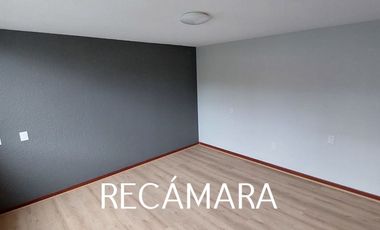 MAGNÍFICA CASA EN LINDAVISTA 4 recámaras y 2 estudios, 5 CAJONES ESTACIONAMIENTO,JARDÍN CUTO. SERVICIO
