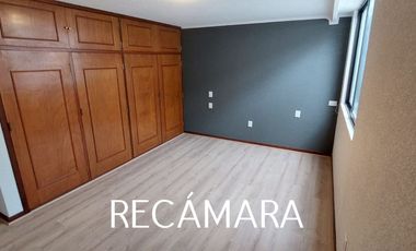 MAGNÍFICA CASA EN LINDAVISTA 4 recámaras y 2 estudios, 5 CAJONES ESTACIONAMIENTO,JARDÍN CUTO. SERVICIO