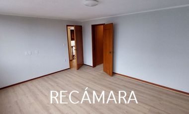 MAGNÍFICA CASA EN LINDAVISTA 4 recámaras y 2 estudios, 5 CAJONES ESTACIONAMIENTO,JARDÍN CUTO. SERVICIO