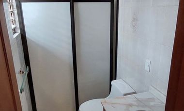 MAGNÍFICA CASA EN LINDAVISTA 4 recámaras y 2 estudios, 5 CAJONES ESTACIONAMIENTO,JARDÍN CUTO. SERVICIO