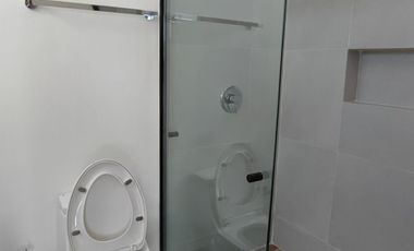 Renta Residencia🏠en Privada Soluna, al norte de Mérida, Yucatán, 3 Recámaras🛏️, piscina, etc.
